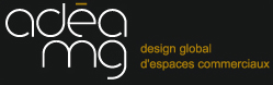 adea-mg-logo