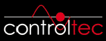 controltec-logo