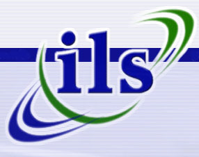 logo-ils