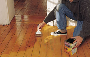 parquet1