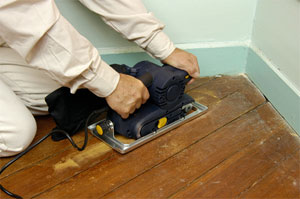 parquet2