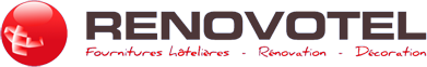 renovotel-logo